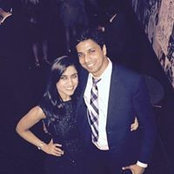 Akanksha Bajaj's photo