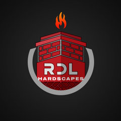 RDL Hardscapes