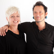Foto von Jen Lauzon
