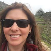 Rachel Heidingsfelder's photo