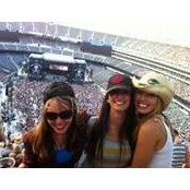 Caitlin Burns's photo
