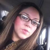 Diana Figueroa-Luna's photo