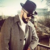 Serban Georgescu's photo