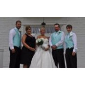 Cyndy Stephens's photo