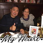 Foto di Sonny Canlas