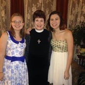 Carolyn Hetrick's photo