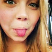 Hayley Dawsons foto