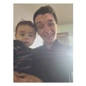 Tucker Riner's photo