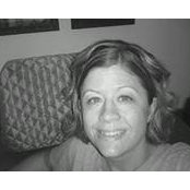 Heather Beech's photo