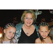 Judy Mason's photo