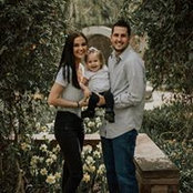 Kelsie Steadman's photo