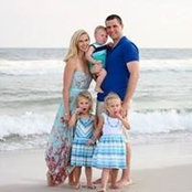 JasonandJess Warpool's photo