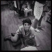 Foto von Emanuela Pegasus