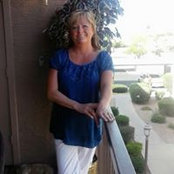 Barb Partlow Backer's photo