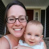 Suzi Blaesser's photo
