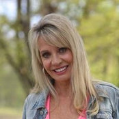 Photo de Susan Jensen