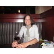 Angela Wessel's photo