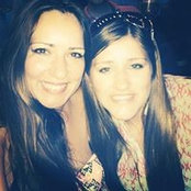Colista Cevela's photo