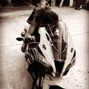 Spencer Larkin's photo