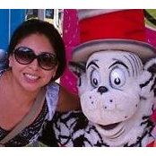 Cindy Claros's photo