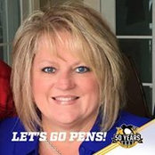 Beth Layton's photo