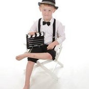 Cindy Moore's photo