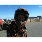 Maxime Landry's photo
