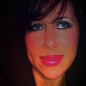 Tammy Sircy's photo