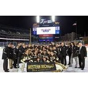 Steve Massimilla's photo