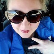 Sommer Tolley's photo