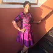 Tiffany Smith's photo