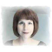 Lisa Manzer's photo