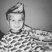 Nicki Costen's photo