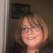 Consuelo Glemby's photo