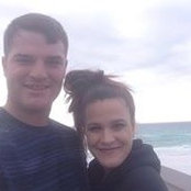 Trevor Alderman's photo