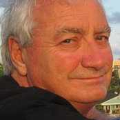 Claude Dionne's photo