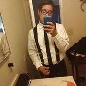 Jonathan Lopez's photo