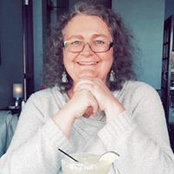 Lisa Hunters foto