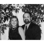 Maureen Lebbin's photo
