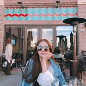 Su Gyeong Lee's photo