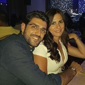 Michel Bayeh's photo