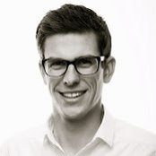 Foto von Patrick Hauck