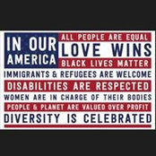 Anne Shapland's photo