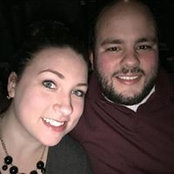 Amanda Leonard's photo
