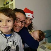 Roberto Idini's photo