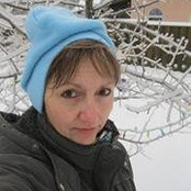 Jennifer Berbrich's photo