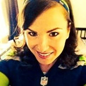 Ty Sheppards foto
