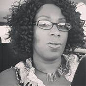 Demeshia Jenkins's photo