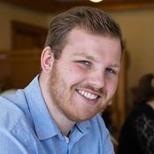 Philipp Riebers foto