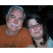 Tami Seago's photo